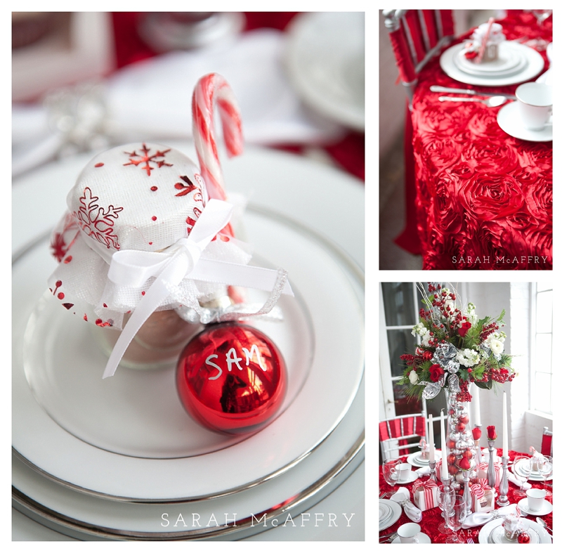 peppermint-christmas-holiday-table-ideas-custom-love-gifts