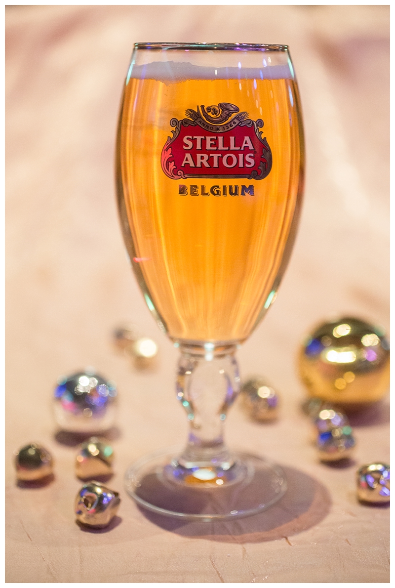 easy-new-year-s-drink-ideas-custom-love-gifts