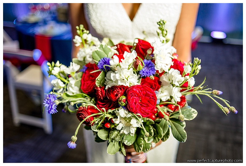 The Bride Guide The Planner Custom Love Gifts