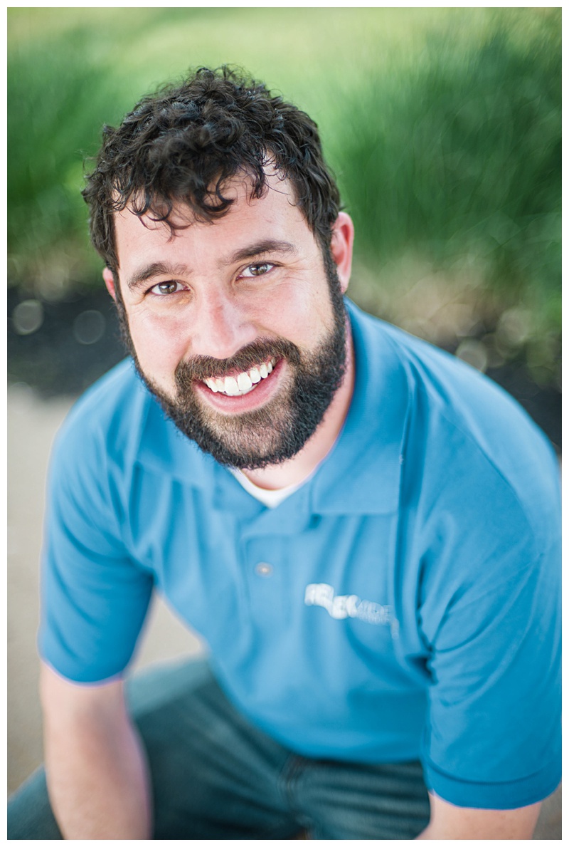 The Bride Guide The Videography Custom Love Gifts