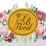 LB Floral Knoxville Wedding Florist