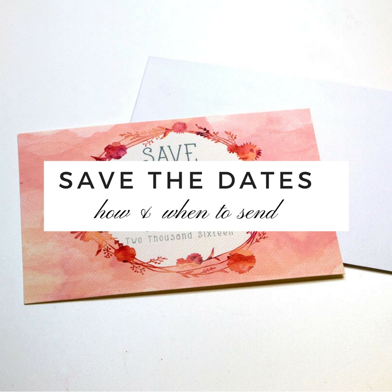 save-the-dates-how-and-when-to-send-custom-love-gifts