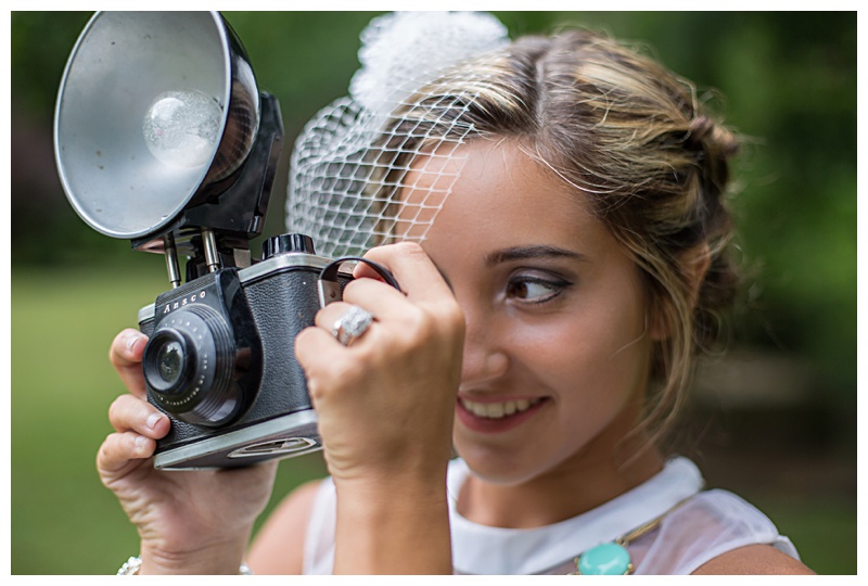 Tips for hiring a wedding photographer