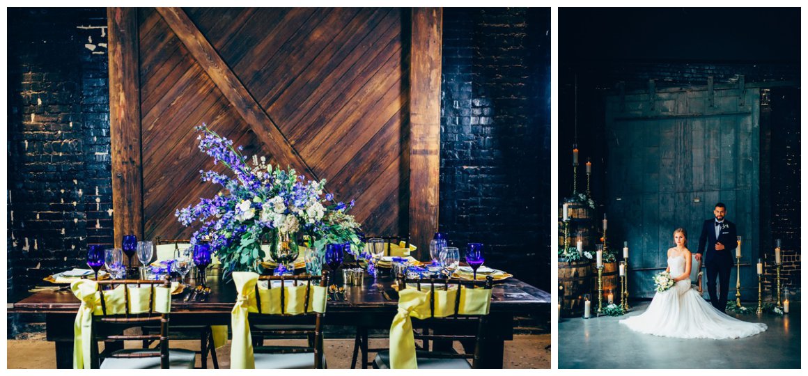 3 Best Knoxville Wedding Venues Custom Love Gifts